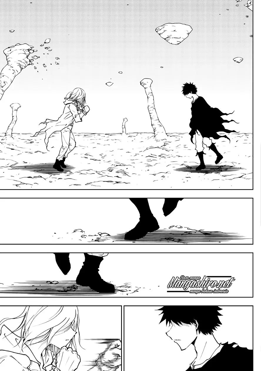 image-komik-dungeon-seeker-chapter-28-4/24