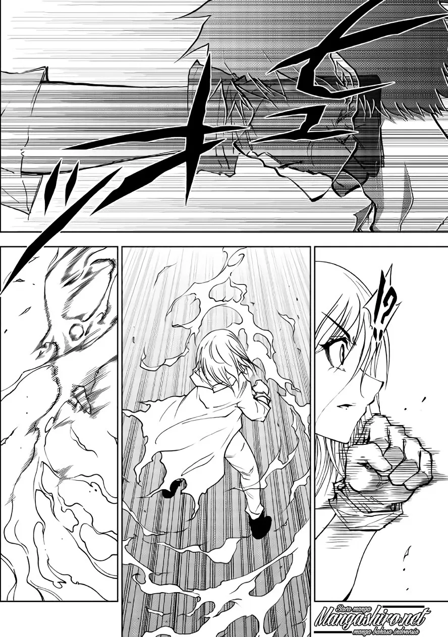 image-komik-dungeon-seeker-chapter-28-5/24