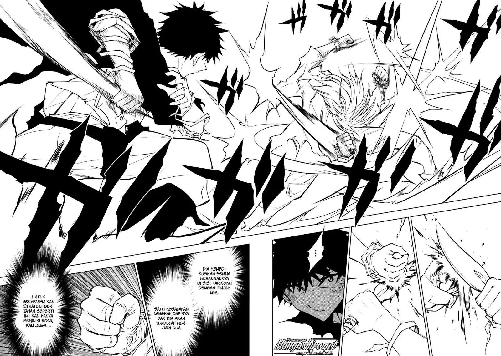 image-komik-dungeon-seeker-chapter-28-7/24