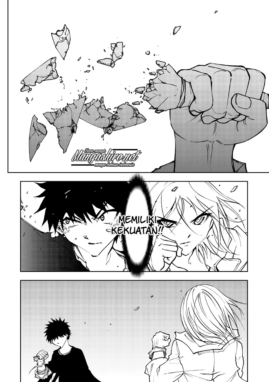 image-komik-dungeon-seeker-chapter-28-8/24