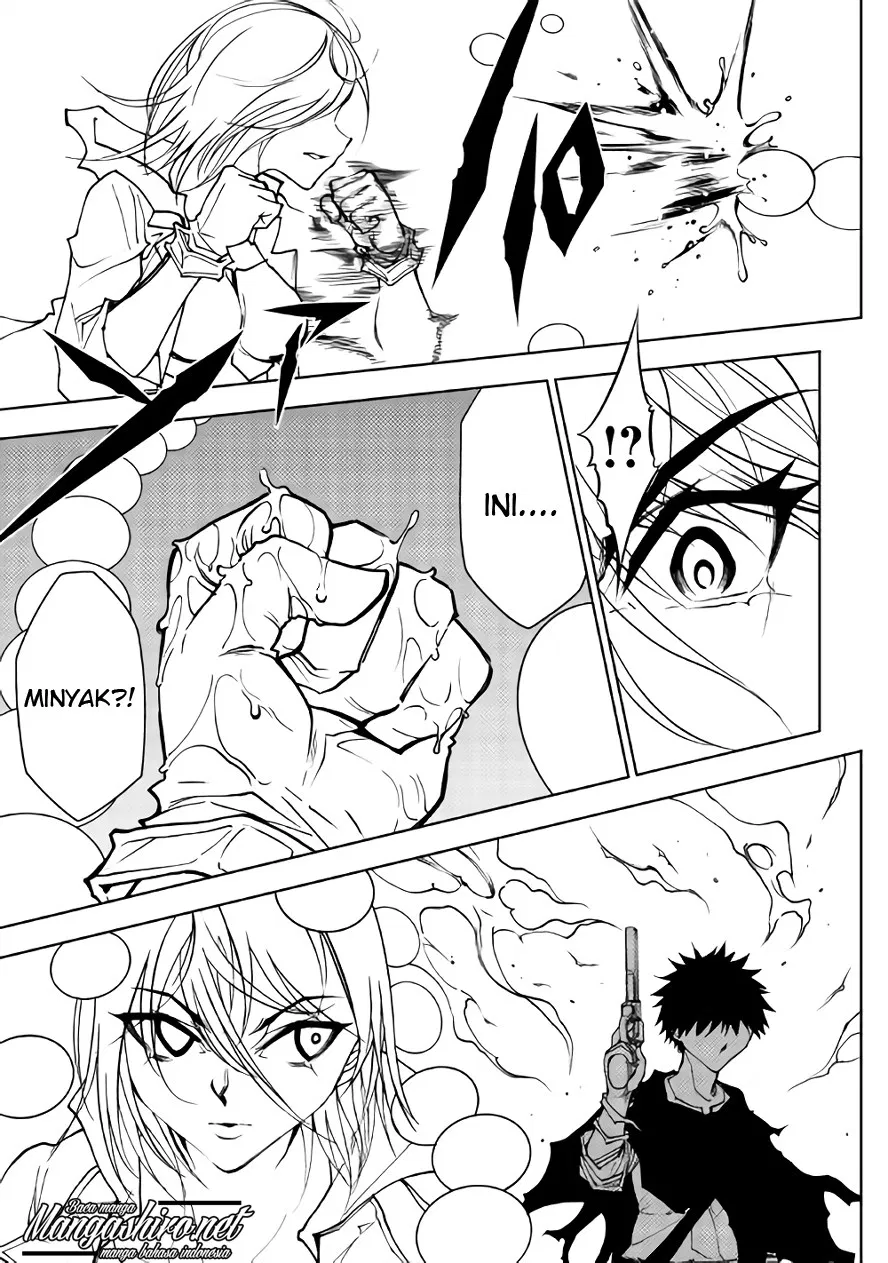 image-komik-dungeon-seeker-chapter-28-11/24