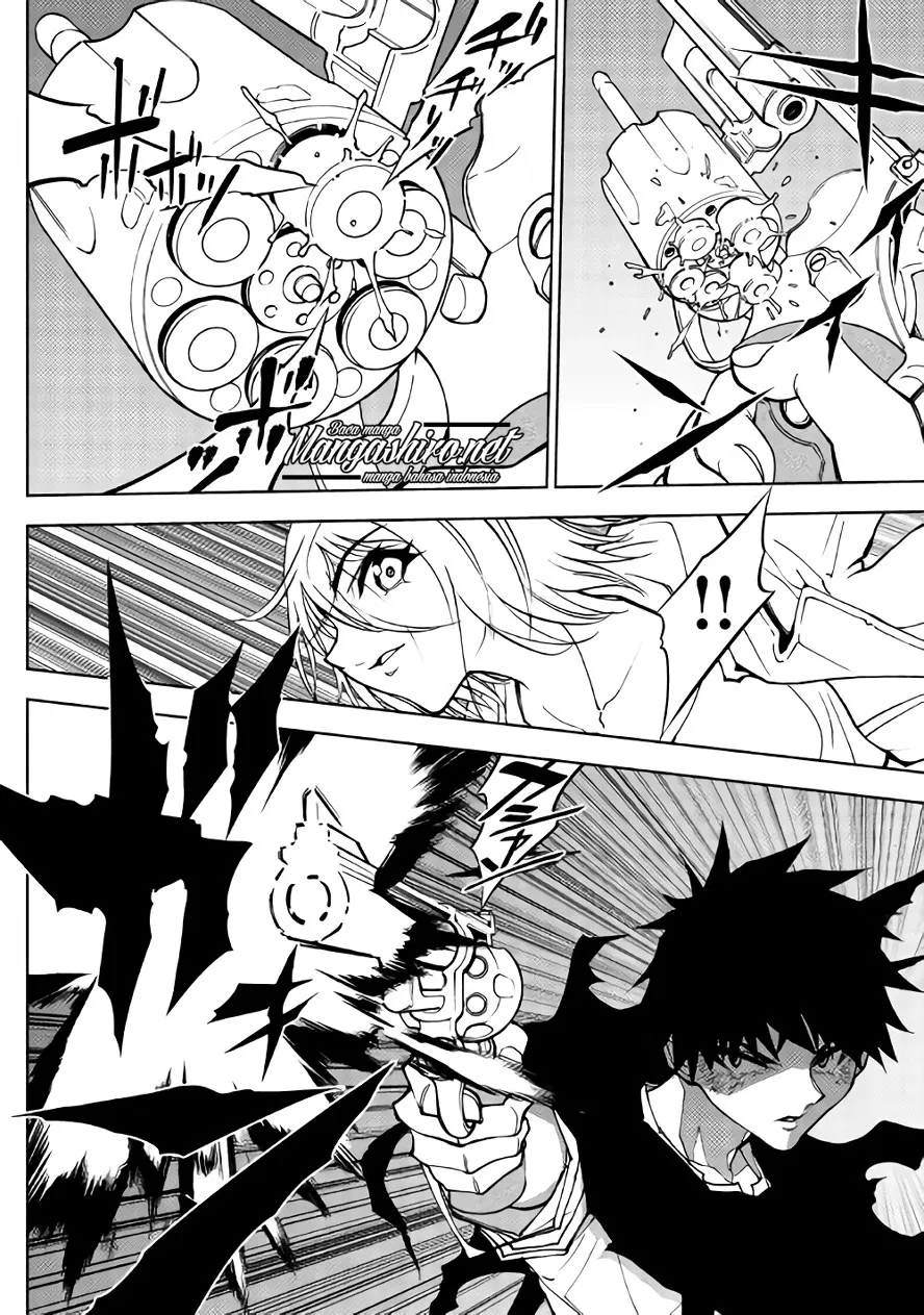 image-komik-dungeon-seeker-chapter-28-12/24