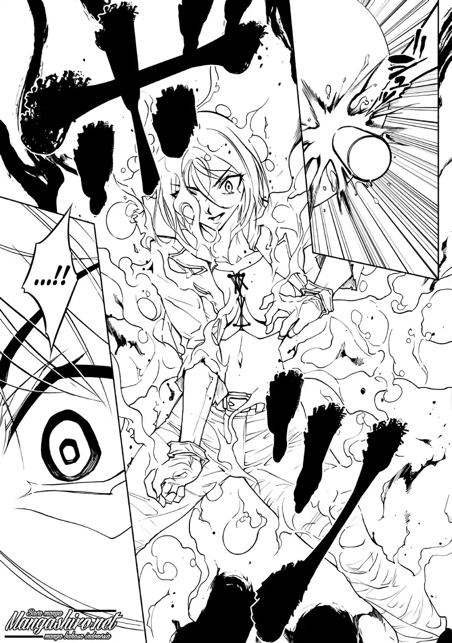 image-komik-dungeon-seeker-chapter-28-13/24