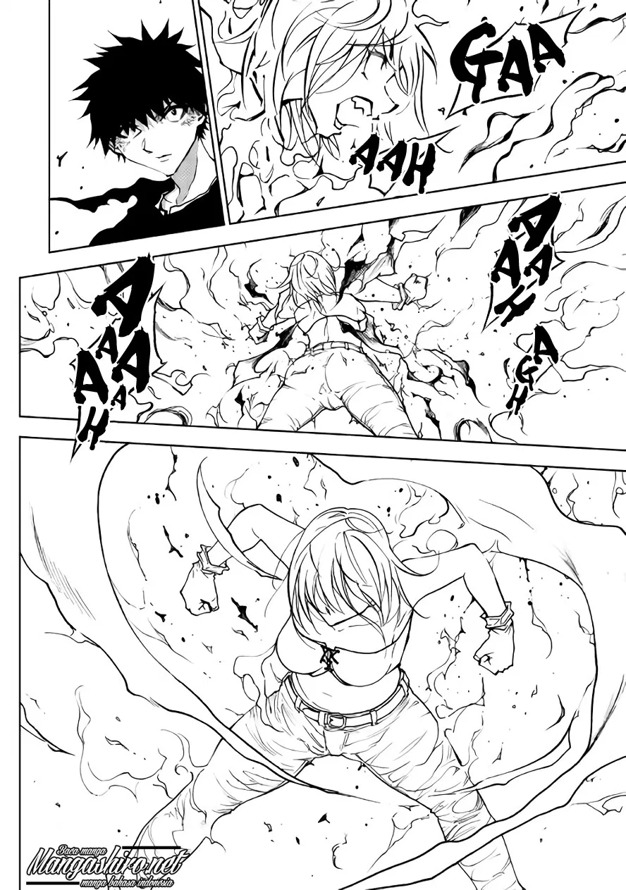 image-komik-dungeon-seeker-chapter-28-14/24