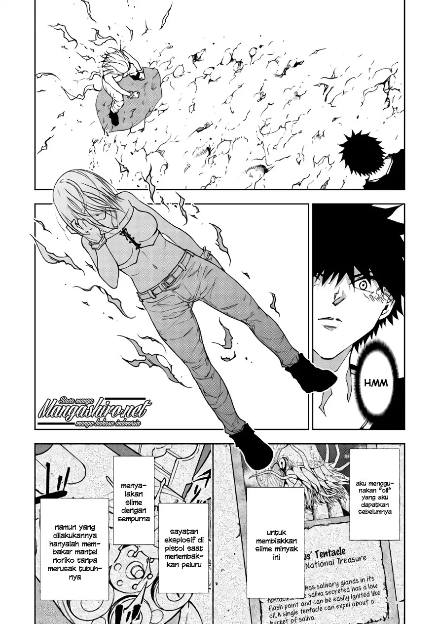 image-komik-dungeon-seeker-chapter-28-15/24