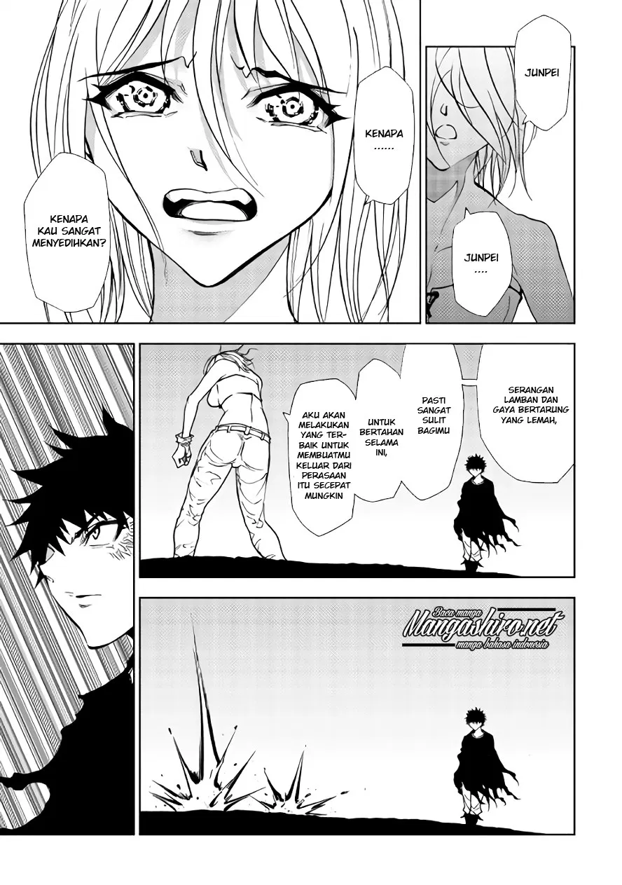 image-komik-dungeon-seeker-chapter-28-17/24