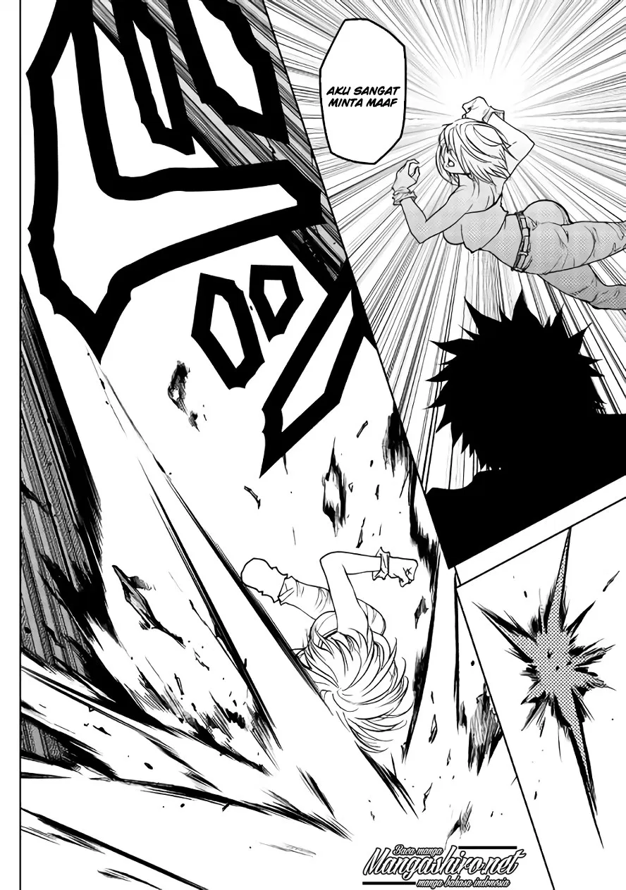 image-komik-dungeon-seeker-chapter-28-18/24