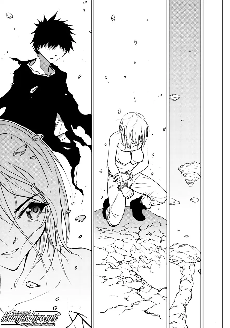 image-komik-dungeon-seeker-chapter-28-19/24