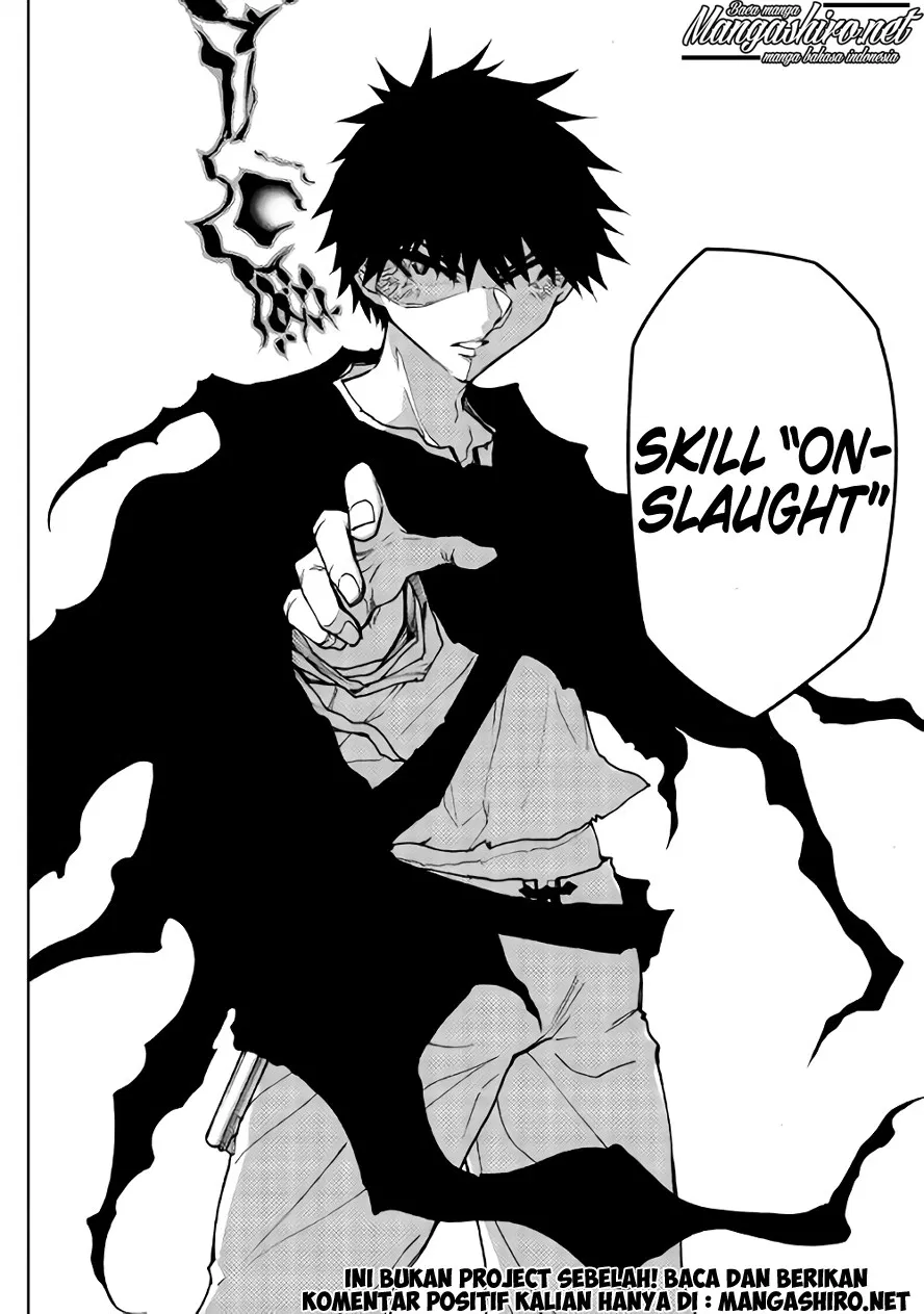 image-komik-dungeon-seeker-chapter-28-22/24