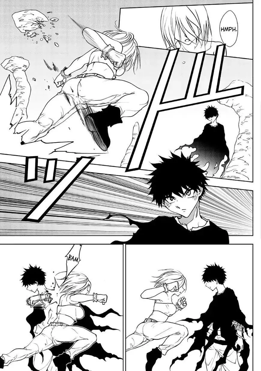 image-komik-dungeon-seeker-chapter-29-3/23