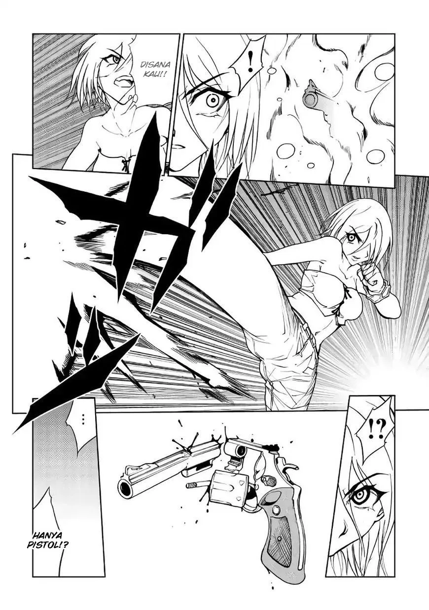 image-komik-dungeon-seeker-chapter-29-8/23