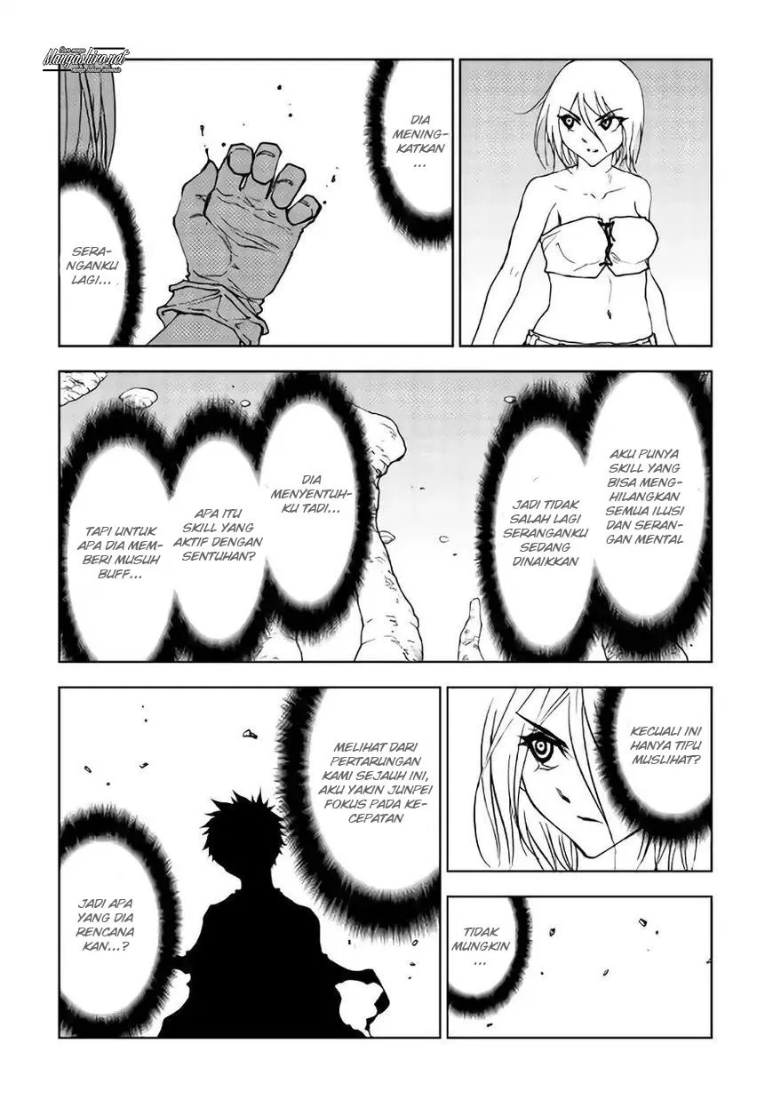 image-komik-dungeon-seeker-chapter-29-10/23