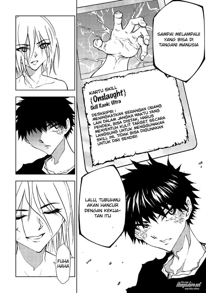 image-komik-dungeon-seeker-chapter-29-12/23