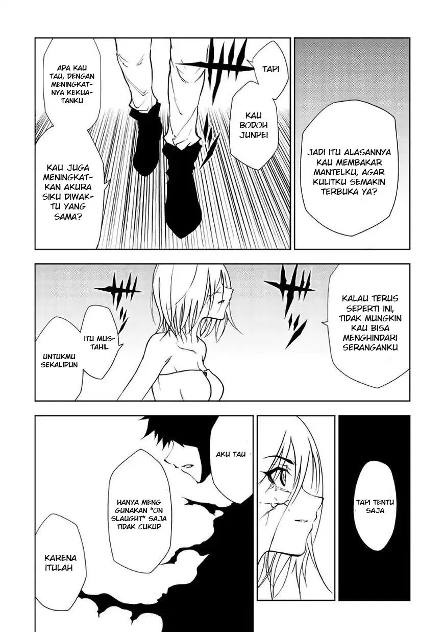 image-komik-dungeon-seeker-chapter-29-13/23