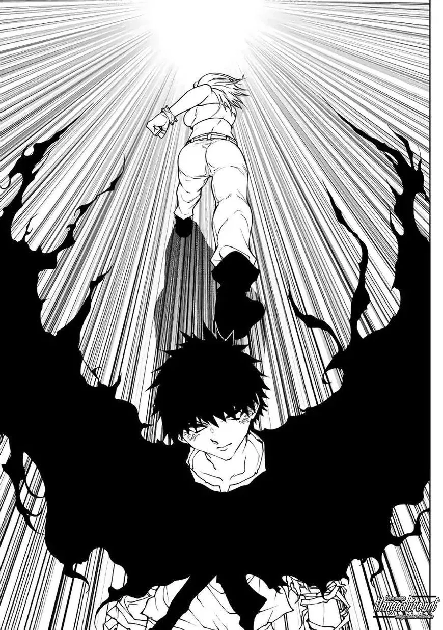 image-komik-dungeon-seeker-chapter-29-15/23