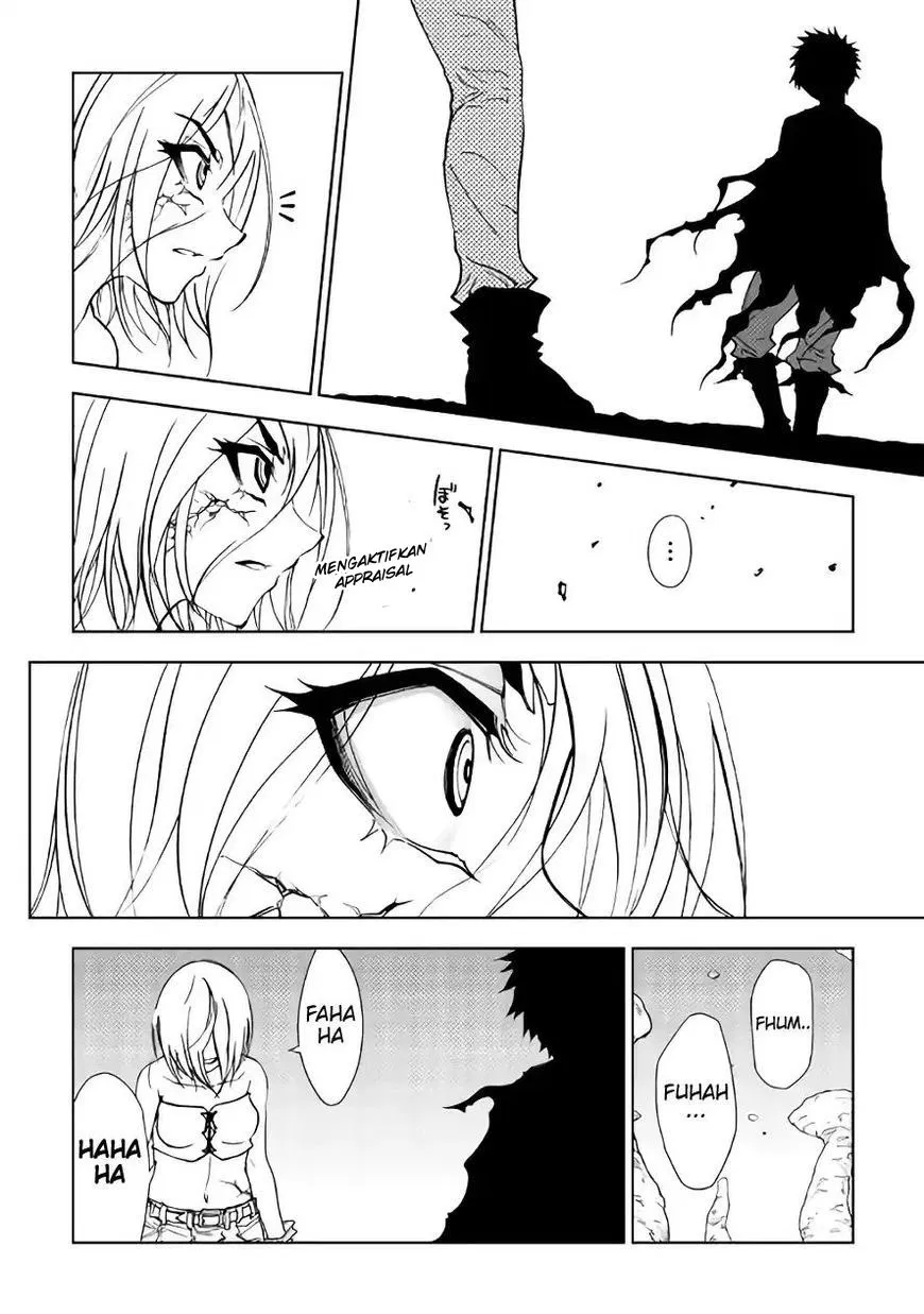 image-komik-dungeon-seeker-chapter-29-18/23