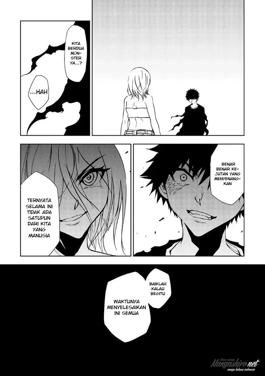 image-komik-dungeon-seeker-chapter-29-22/23