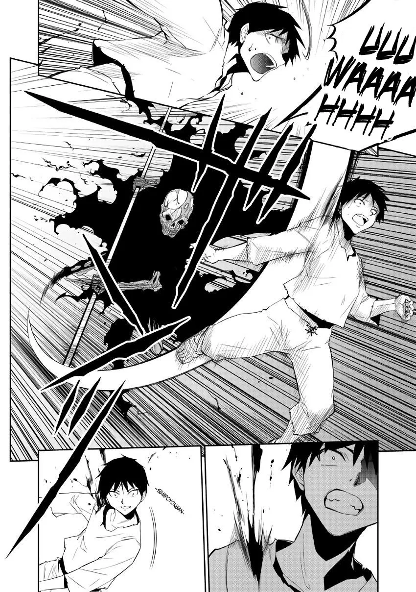 image-komik-dungeon-seeker-chapter-3-3/20