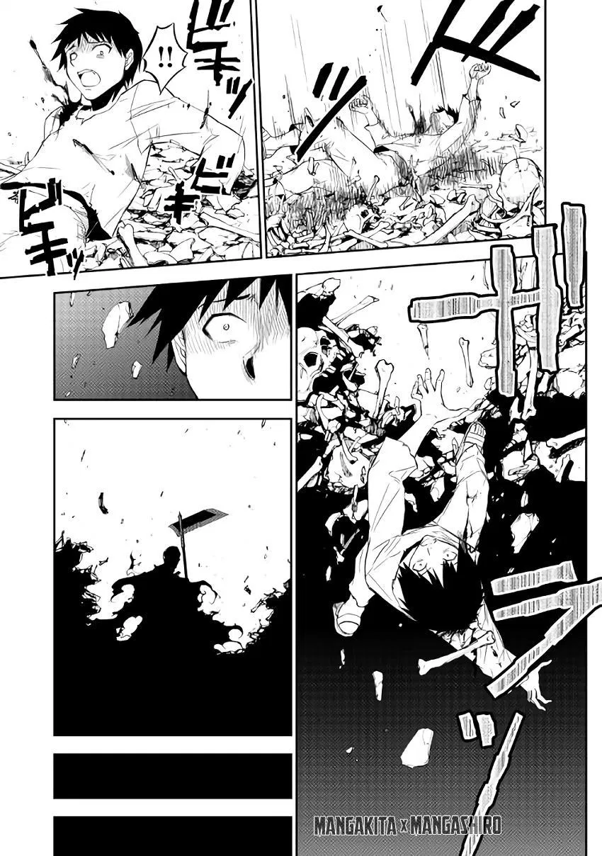 image-komik-dungeon-seeker-chapter-3-4/20