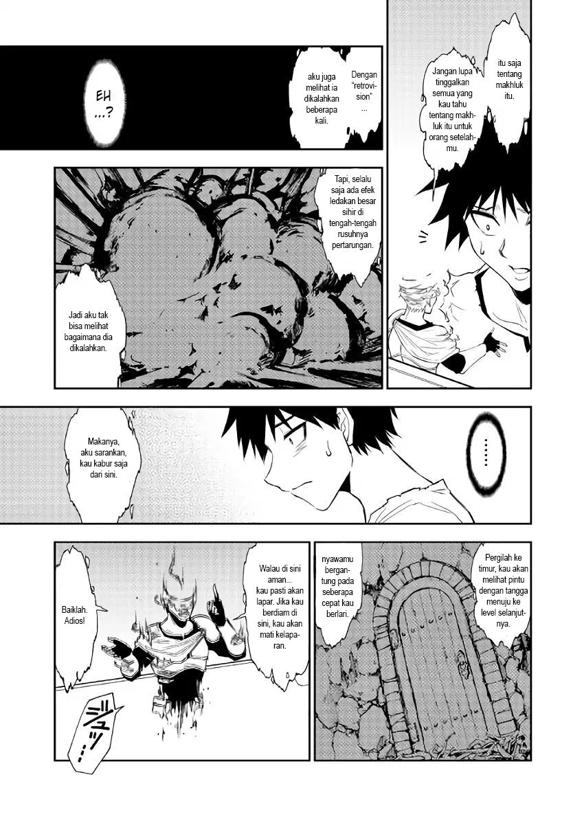 image-komik-dungeon-seeker-chapter-3-8/20