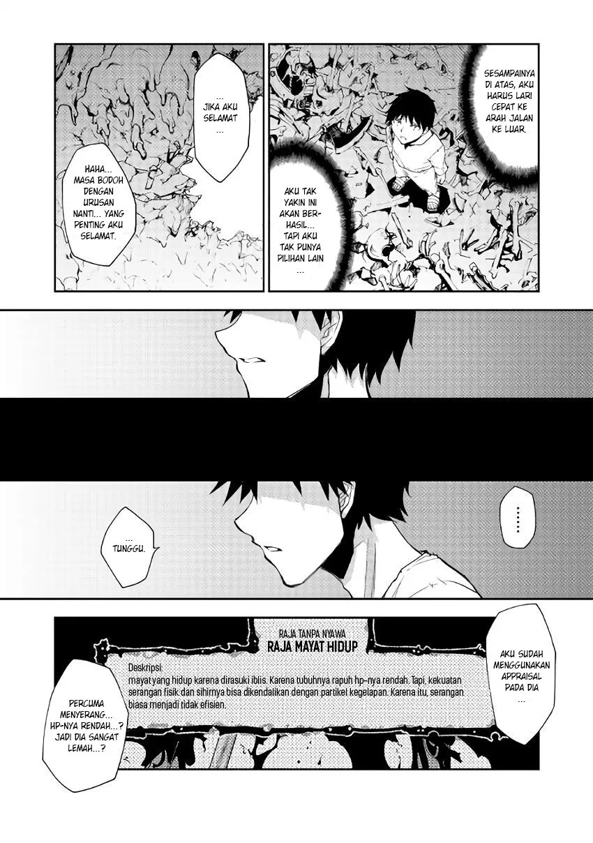 image-komik-dungeon-seeker-chapter-3-10/20