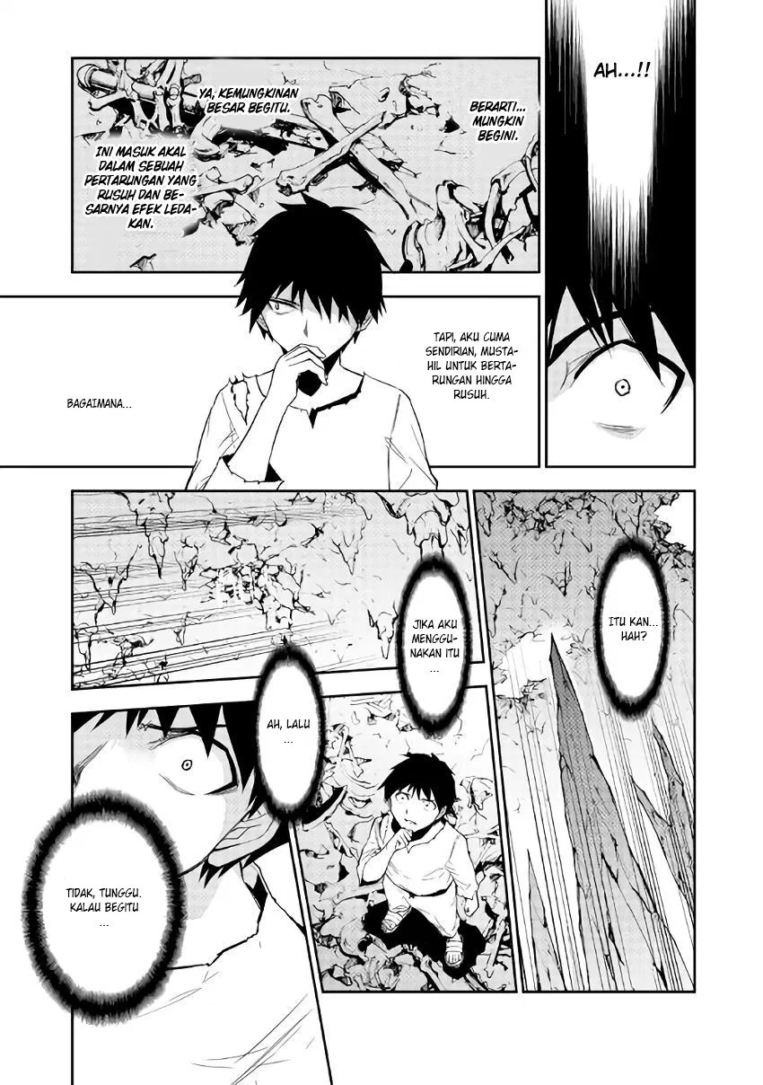 image-komik-dungeon-seeker-chapter-3-12/20