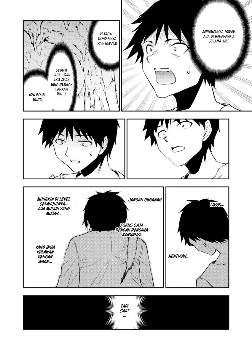 image-komik-dungeon-seeker-chapter-3-13/20