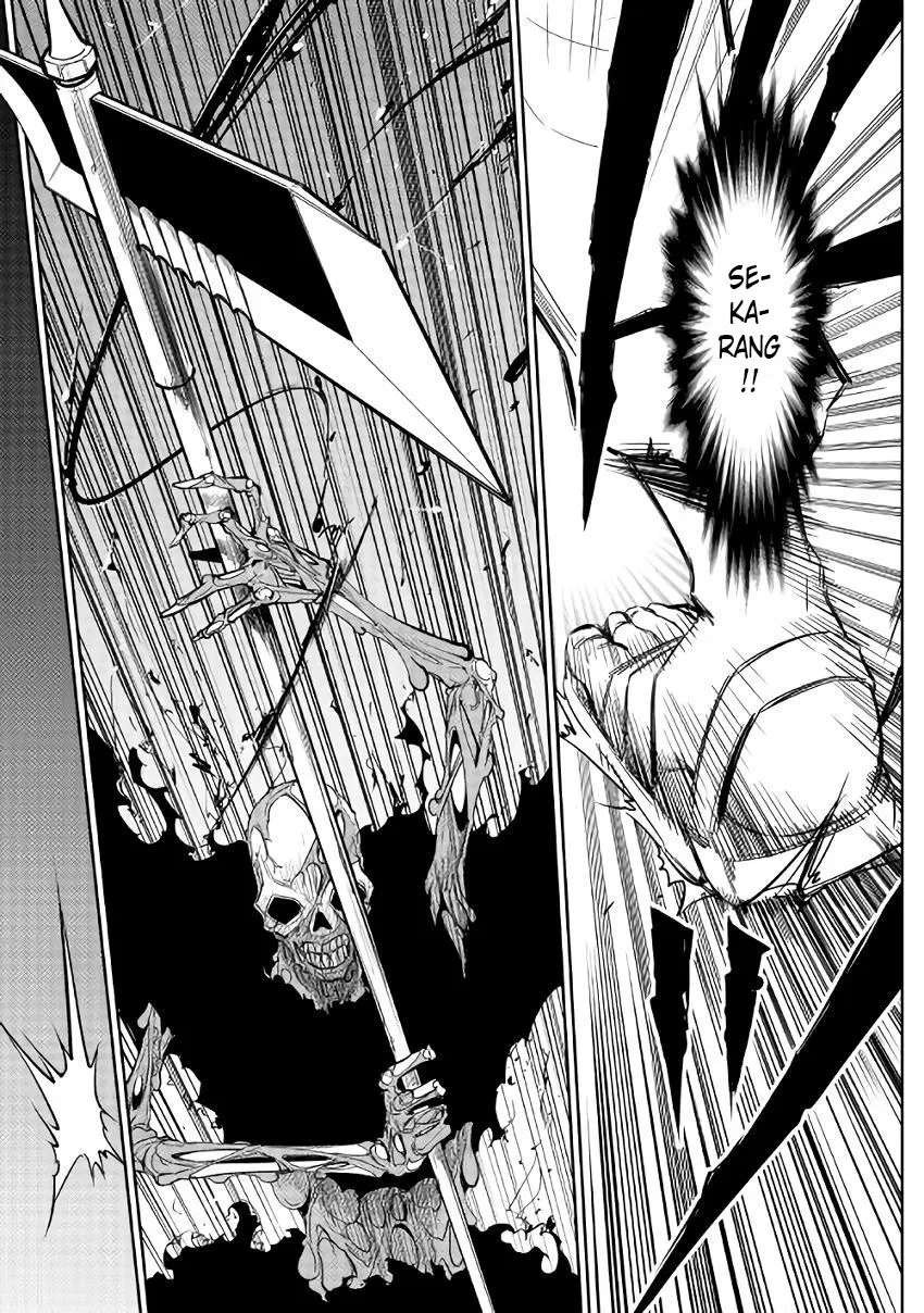 image-komik-dungeon-seeker-chapter-3-18/20