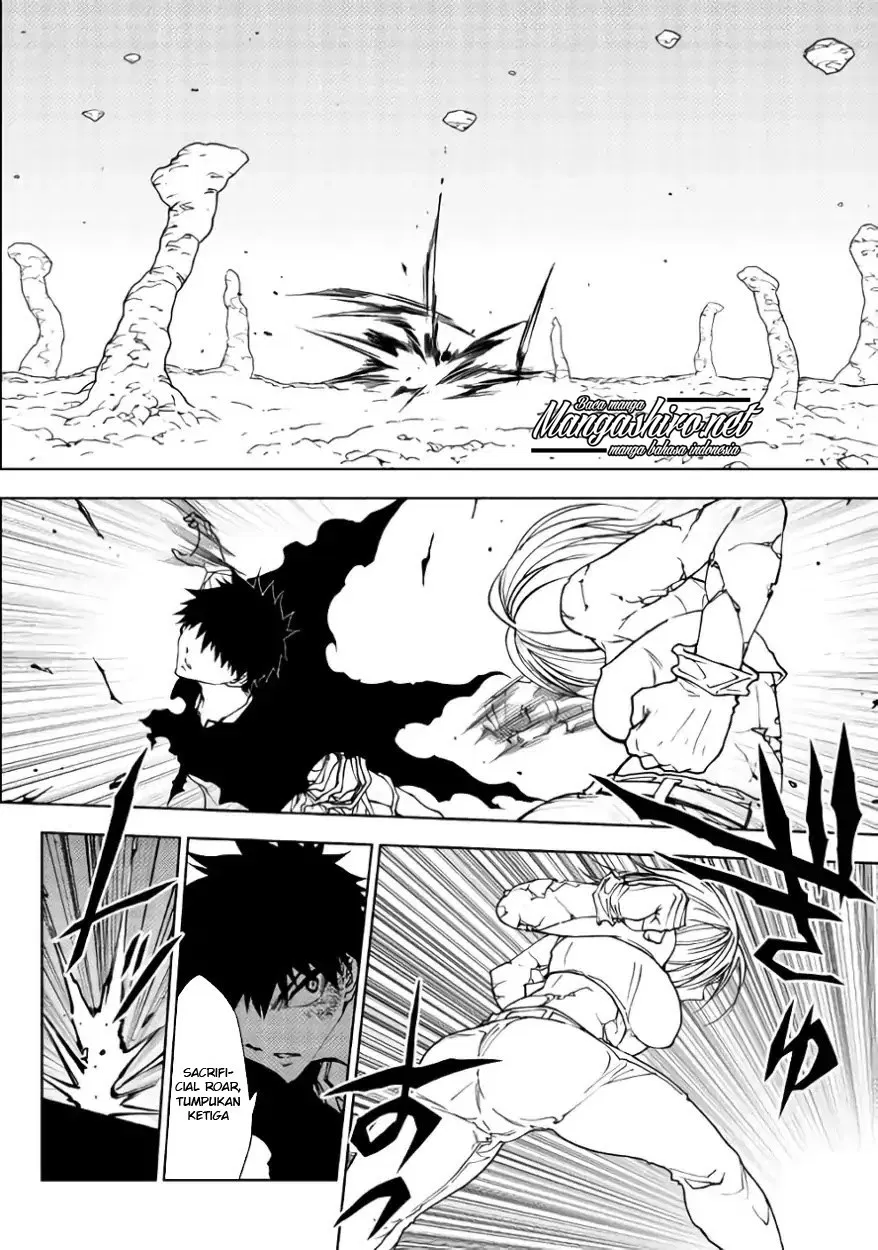 image-komik-dungeon-seeker-chapter-30-2/22