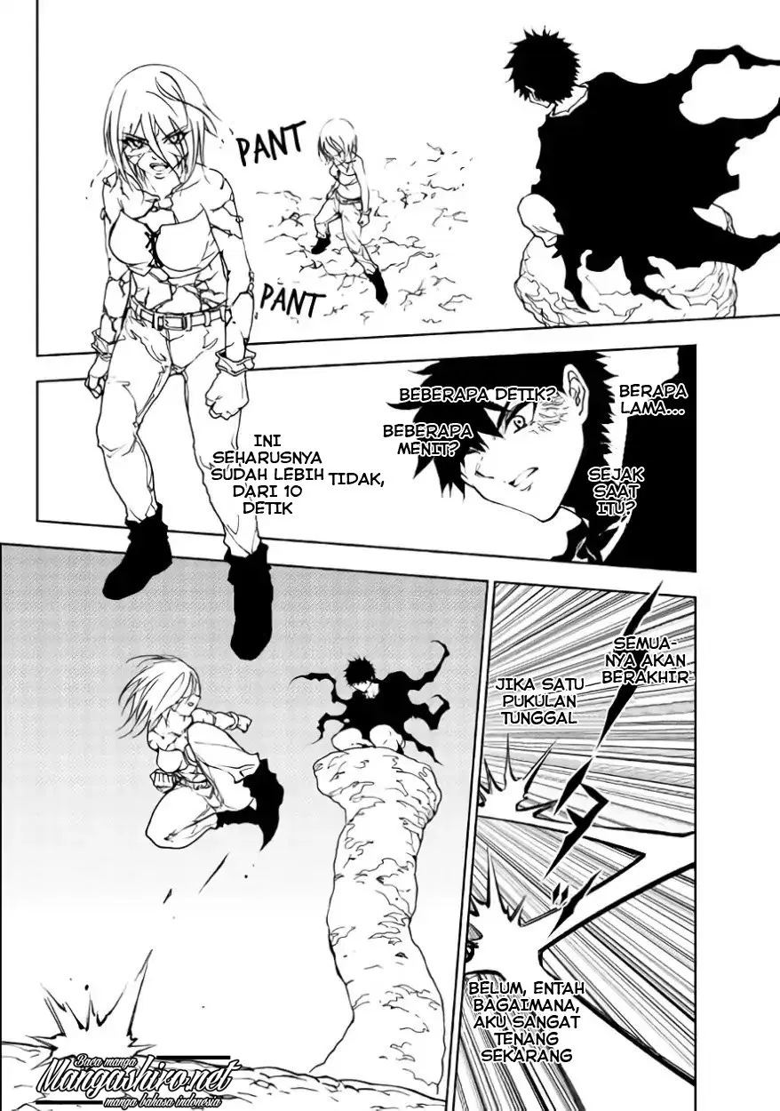 image-komik-dungeon-seeker-chapter-30-4/22