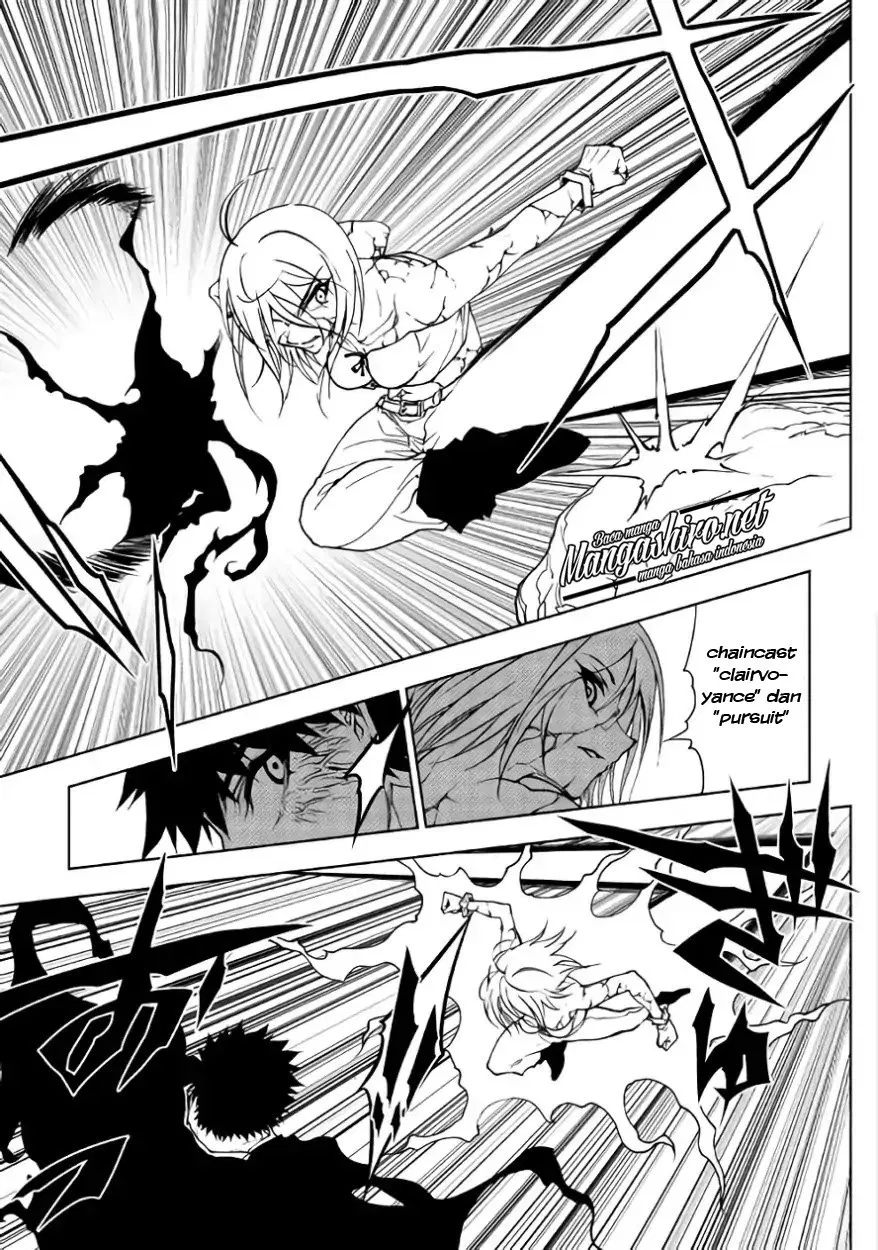 image-komik-dungeon-seeker-chapter-30-5/22