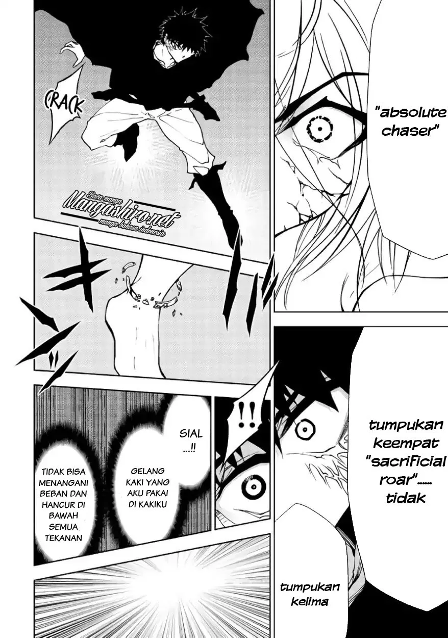 image-komik-dungeon-seeker-chapter-30-6/22