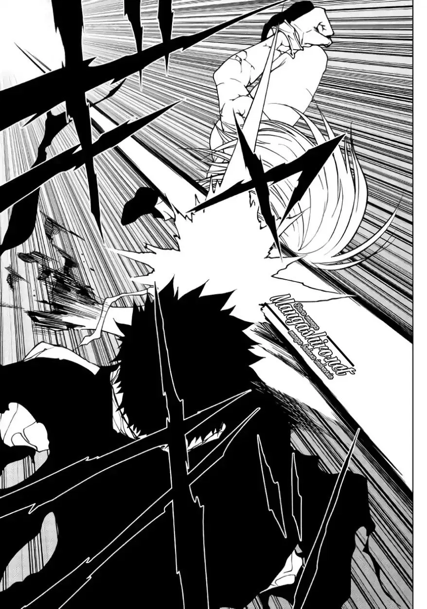 image-komik-dungeon-seeker-chapter-30-7/22