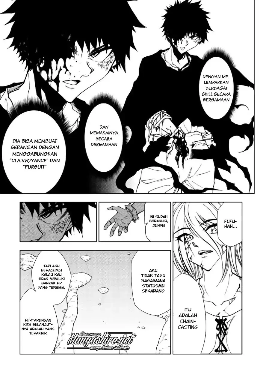 image-komik-dungeon-seeker-chapter-30-9/22