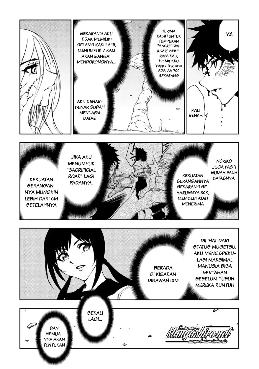 image-komik-dungeon-seeker-chapter-30-10/22