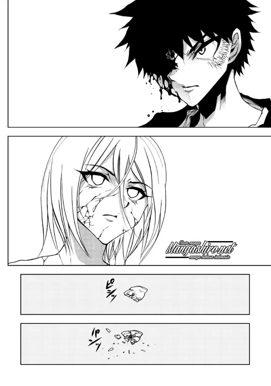 image-komik-dungeon-seeker-chapter-30-12/22