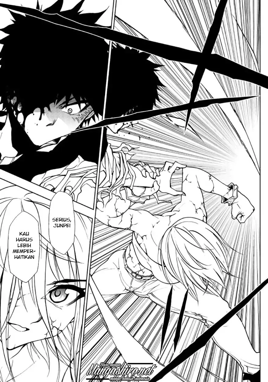 image-komik-dungeon-seeker-chapter-30-16/22