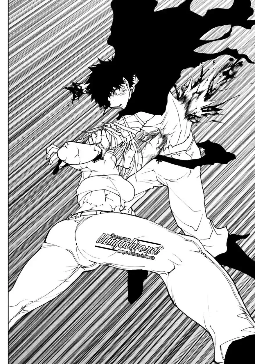 image-komik-dungeon-seeker-chapter-30-17/22