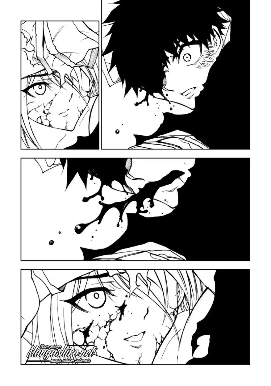 image-komik-dungeon-seeker-chapter-30-18/22