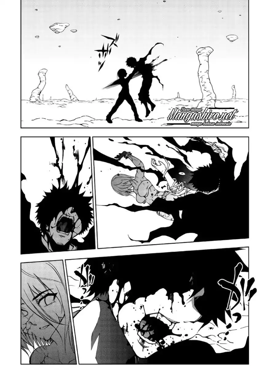 image-komik-dungeon-seeker-chapter-30-19/22