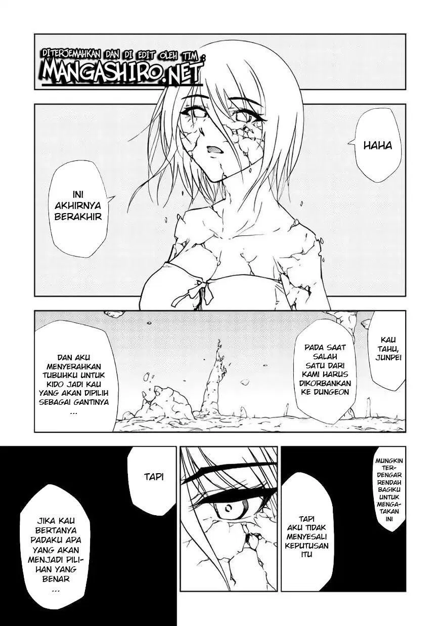 image-komik-dungeon-seeker-chapter-31-3/24