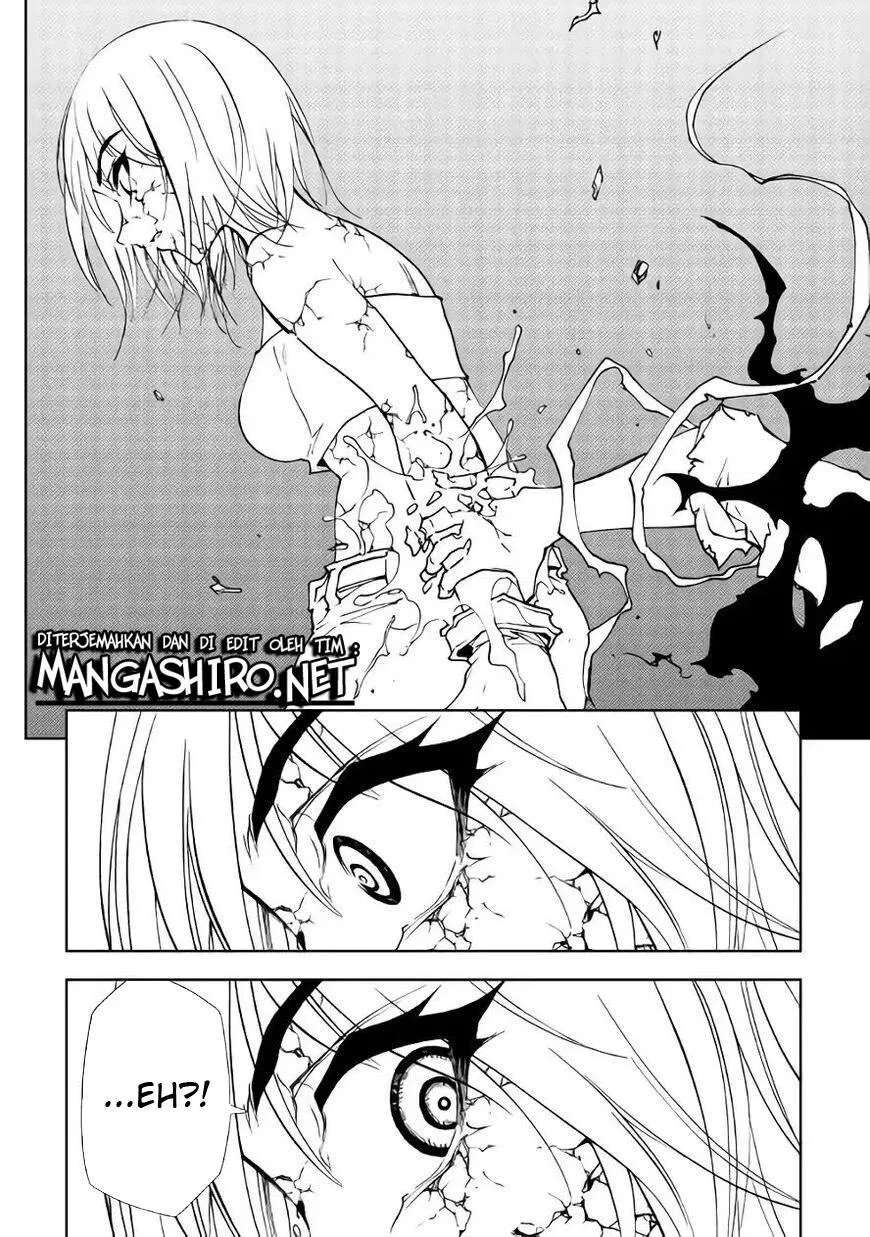 image-komik-dungeon-seeker-chapter-31-6/24