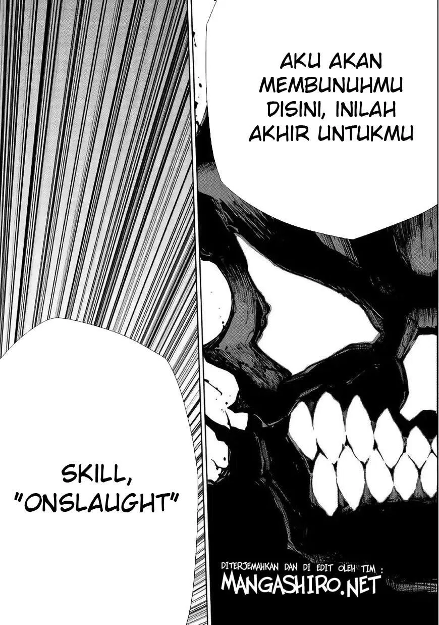 image-komik-dungeon-seeker-chapter-31-12/24