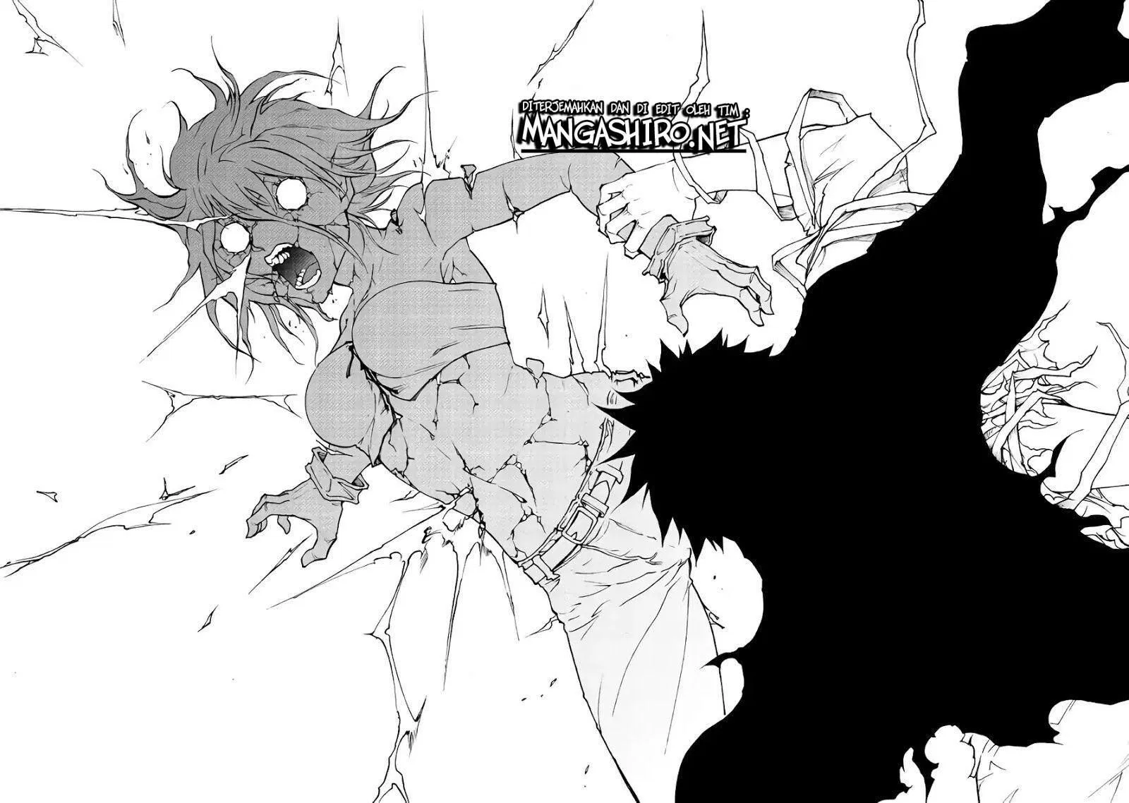 image-komik-dungeon-seeker-chapter-31-13/24