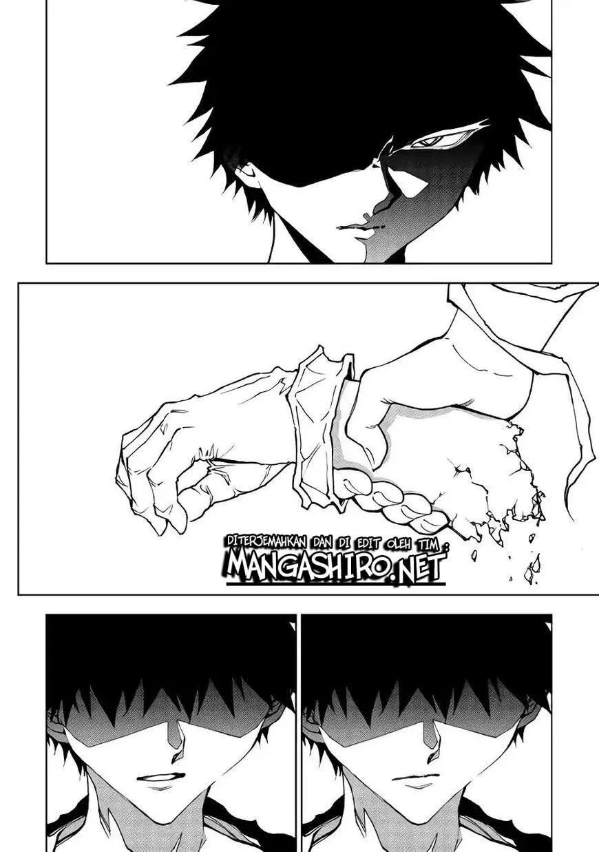 image-komik-dungeon-seeker-chapter-31-18/24