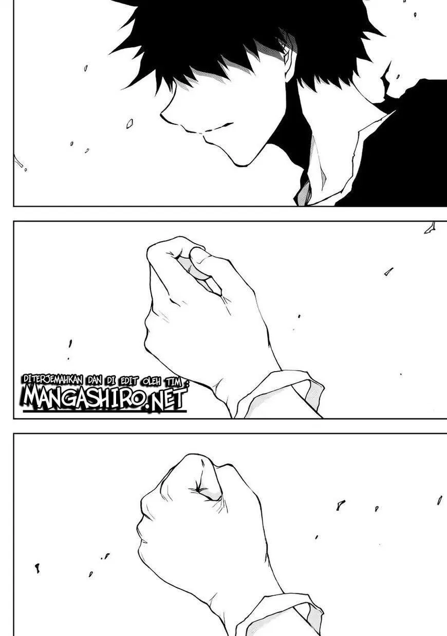 image-komik-dungeon-seeker-chapter-31-20/24