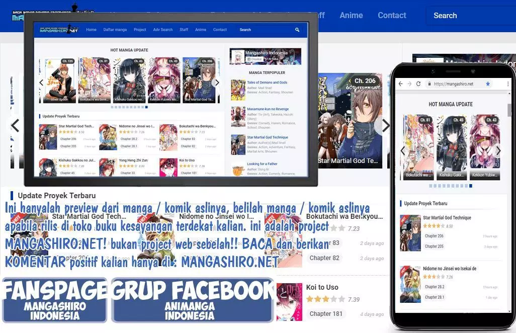 image-komik-dungeon-seeker-chapter-31-23/24