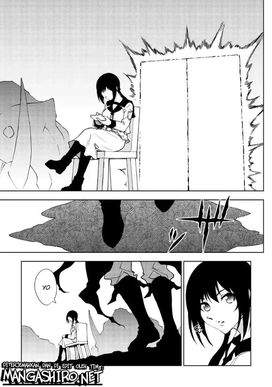 image-komik-dungeon-seeker-chapter-32-4/29