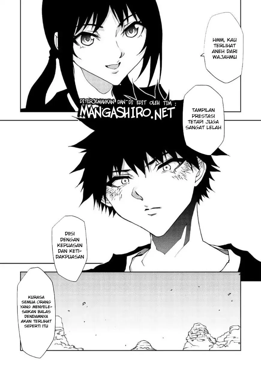 image-komik-dungeon-seeker-chapter-32-6/29