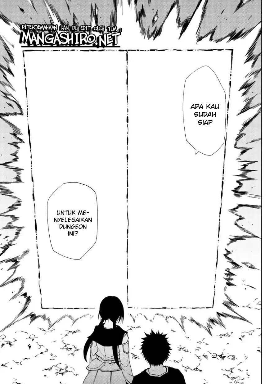 image-komik-dungeon-seeker-chapter-32-8/29